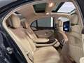 Mercedes-Benz S 400 S 400 d 4M AMG*LEDER BEIGE*HUD*PANO*FOND ENT.* Noir - thumbnail 35