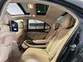 Mercedes-Benz S 400 S 400 d 4M AMG*LEDER BEIGE*HUD*PANO*FOND ENT.* Noir - thumbnail 41