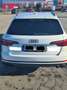 Audi S4 S4 Avant 3.0 TFSI quattro tiptronic Weiß - thumbnail 3