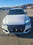Audi S4 S4 Avant 3.0 TFSI quattro tiptronic Weiß - thumbnail 1