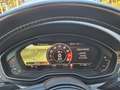 Audi S4 S4 Avant 3.0 TFSI quattro tiptronic Weiß - thumbnail 4