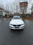 BMW 318 318d Gran Turismo Aut. Weiß - thumbnail 3