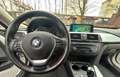 BMW 318 318d Gran Turismo Aut. Weiß - thumbnail 7
