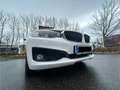 BMW 318 318d Gran Turismo Aut. Weiß - thumbnail 15