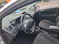 Ford Fiesta Trend TÜV NEU SCHECKHEFT Silber - thumbnail 16