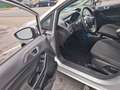 Ford Fiesta Trend TÜV NEU SCHECKHEFT Silber - thumbnail 18