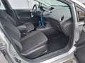 Ford Fiesta Trend TÜV NEU SCHECKHEFT Silber - thumbnail 9