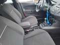 Ford Fiesta Trend TÜV NEU SCHECKHEFT Silber - thumbnail 13