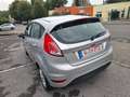 Ford Fiesta Trend TÜV NEU SCHECKHEFT Silber - thumbnail 5