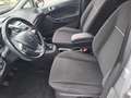 Ford Fiesta Trend TÜV NEU SCHECKHEFT Silber - thumbnail 17