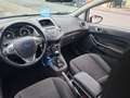 Ford Fiesta Trend TÜV NEU SCHECKHEFT Silber - thumbnail 14