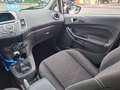 Ford Fiesta Trend TÜV NEU SCHECKHEFT Silber - thumbnail 12