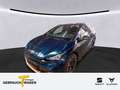 CUPRA Born 170kW e-BOOST ASSIST LM19 360° Bleu - thumbnail 1