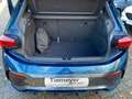 CUPRA Born 170kW e-BOOST ASSIST LM19 360° Blau - thumbnail 17