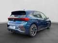 CUPRA Born 170kW e-BOOST ASSIST LM19 360° Blau - thumbnail 3