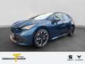 CUPRA Born 170kW e-BOOST ASSIST LM19 360° Blau - thumbnail 1