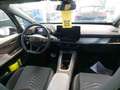 CUPRA Born 170kW e-BOOST ASSIST LM19 360° Bleu - thumbnail 4