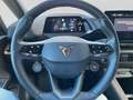 CUPRA Born 170kW e-BOOST ASSIST LM19 360° Blau - thumbnail 9