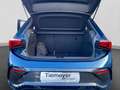 CUPRA Born 170kW e-BOOST ASSIST LM19 360° Blau - thumbnail 15