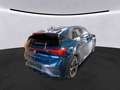 CUPRA Born 170kW e-BOOST ASSIST LM19 360° Bleu - thumbnail 3
