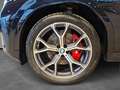 BMW X6 xDrive30d 48V Msport Pro + Tetto apr. Noir - thumbnail 5