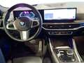 BMW X6 xDrive30d 48V Msport Pro + Tetto apr. Noir - thumbnail 9