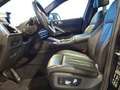 BMW X6 xDrive30d 48V Msport Pro + Tetto apr. Noir - thumbnail 11