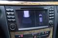 Mercedes-Benz E 500 Estate AMG YOUNGTIMER NIEUWSTAAT Wit - thumbnail 23