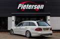 Mercedes-Benz E 500 Estate AMG YOUNGTIMER NIEUWSTAAT Wit - thumbnail 7