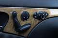 Mercedes-Benz E 500 Estate AMG YOUNGTIMER NIEUWSTAAT Wit - thumbnail 15