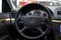 Mercedes-Benz E 500 Estate AMG YOUNGTIMER NIEUWSTAAT Wit - thumbnail 18