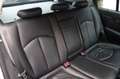 Mercedes-Benz E 500 Estate AMG YOUNGTIMER NIEUWSTAAT Wit - thumbnail 16