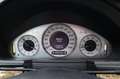 Mercedes-Benz E 500 Estate AMG YOUNGTIMER NIEUWSTAAT Wit - thumbnail 19