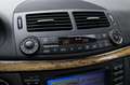Mercedes-Benz E 500 Estate AMG YOUNGTIMER NIEUWSTAAT Wit - thumbnail 20