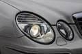 Mercedes-Benz E 500 Estate AMG YOUNGTIMER NIEUWSTAAT Wit - thumbnail 4