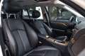 Mercedes-Benz E 500 Estate AMG YOUNGTIMER NIEUWSTAAT Wit - thumbnail 14