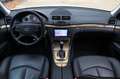 Mercedes-Benz E 500 Estate AMG YOUNGTIMER NIEUWSTAAT Wit - thumbnail 12