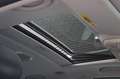 Mercedes-Benz E 500 Estate AMG YOUNGTIMER NIEUWSTAAT Wit - thumbnail 2