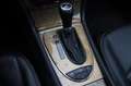 Mercedes-Benz E 500 Estate AMG YOUNGTIMER NIEUWSTAAT Wit - thumbnail 21