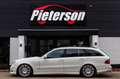 Mercedes-Benz E 500 Estate AMG YOUNGTIMER NIEUWSTAAT Wit - thumbnail 6