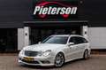 Mercedes-Benz E 500 Estate AMG YOUNGTIMER NIEUWSTAAT Wit - thumbnail 5