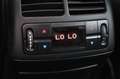 Mercedes-Benz E 500 Estate AMG YOUNGTIMER NIEUWSTAAT Wit - thumbnail 17