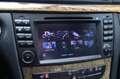 Mercedes-Benz E 500 Estate AMG YOUNGTIMER NIEUWSTAAT Wit - thumbnail 24