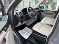 Volkswagen T6 Transporter Ka Lang *REGALE WERKST/AHK/3 SIT* Grau - thumbnail 11
