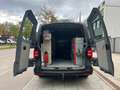 Volkswagen T6 Transporter Ka Lang *REGALE WERKST/AHK/3 SIT* Grau - thumbnail 1