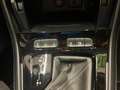 Opel Grandland 1.2 Turbo Edition SHZ+Kamera+CarPlay Gris - thumbnail 14