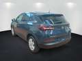 Opel Grandland 1.2 Turbo Edition SHZ+Kamera+CarPlay Gris - thumbnail 5