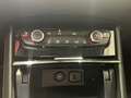 Opel Grandland 1.2 Turbo Edition SHZ+Kamera+CarPlay Gris - thumbnail 10