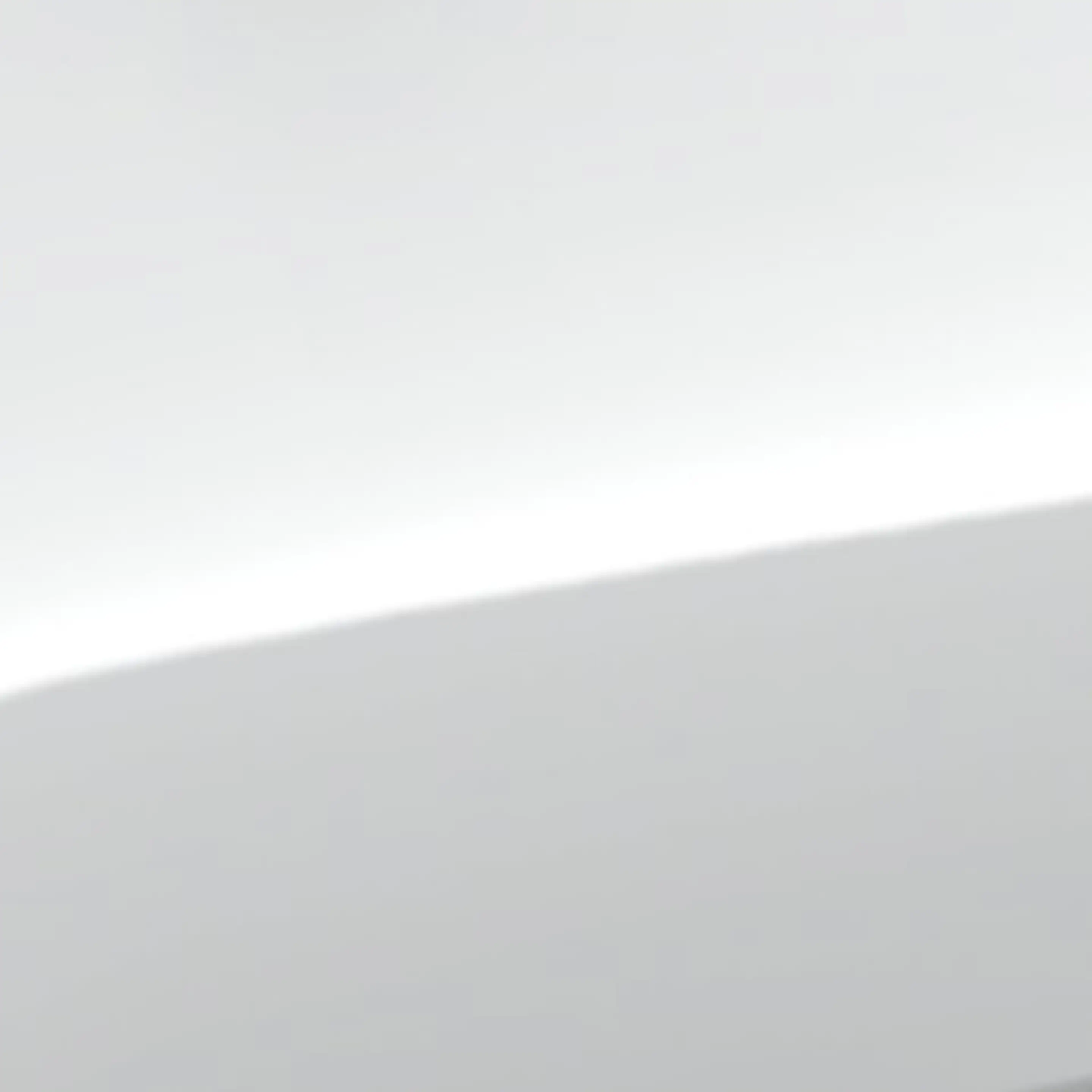 Fiat Qubo L 7-Sitzer Icon Diesel 130 Automatik — photo 8