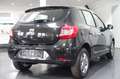 Dacia Sandero 1.2 16V 75 | KLIMA | NAVI | Einparkhilfe Nero - thumbnail 5